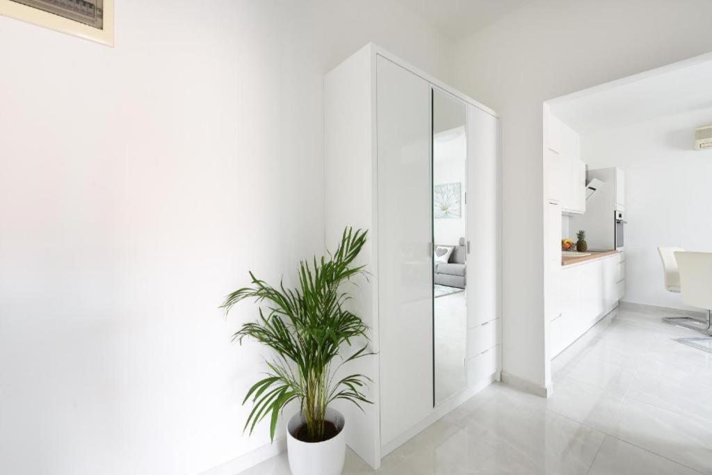 Apartment Lant Zadar Extérieur photo